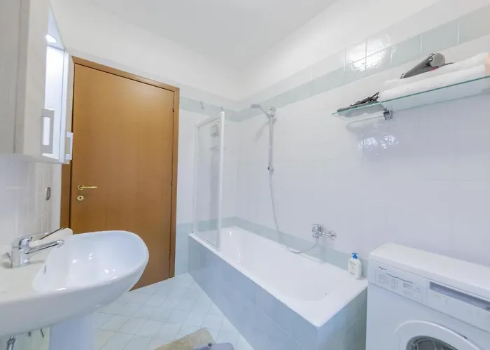 Riva Del Sole * Stresa