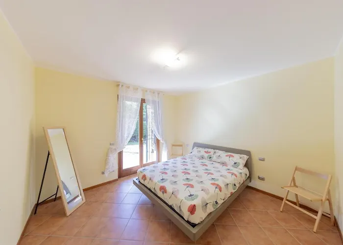 Riva Del Sole Апартаменты *