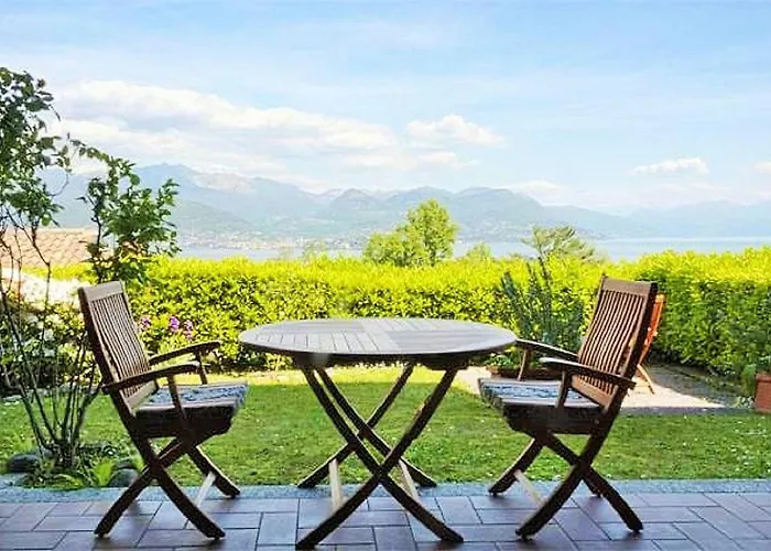 Апартаменты Riva Del Sole *