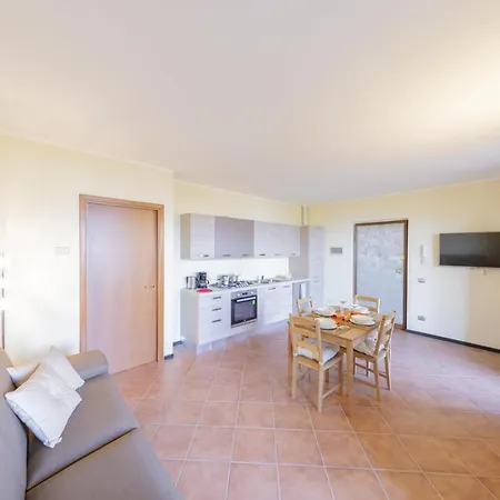 Riva Del Sole Stresa