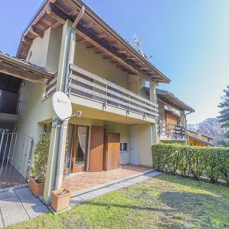 Apartamento Riva Del Sole *